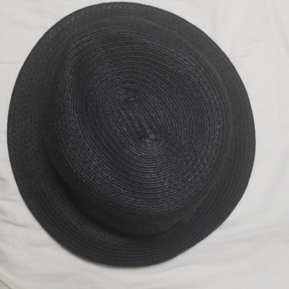 Ted baker straw hat with box. Great for summer!! - Picture 4 of 5
